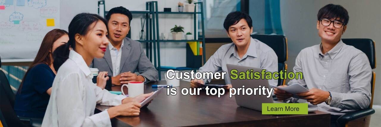 quality Tirzepatide factory