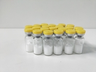 CAS 87616-84-0 10mg/Vial Body Building Peptides GHRP 6 For Weight Loss