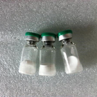 5mg/Vial Cjc1295 Body Building Peptides Without Dac For Gym Fitness