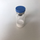 99% Purity Growth Hormone Releasing Peptide Melanotan 1 For Skin Tanning