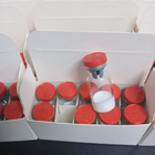 PT 141 10mg/Vial Body Building Peptides Powder CAS 32780-32-8