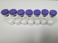 High Purity TB500 Peptides Thymosin Beta 4 CAS 77591-33-4