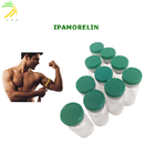 5mg Ipamorelin Peptide For Reduce Body Fat Building Muscle