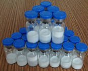 CAS 170851-70-4 Hgh Peptides Ipamorelin For Body Fat Reduction