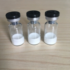 Muscle Growth Gh Peptides Ipamorelin powder 99% Purity