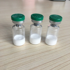 5mg HGH Fragment Peptide Hexarelin Enhanced Healing Joints Muscles