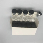 2mg HGH Fragment Peptide Hexarelin Powder CAS 140703-51-1
