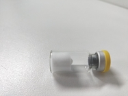 Bodybuilding Weight Loss Adipotide Peptide 2mg/Vials CAS 62568-57-4