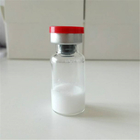 99% Purity Promote Sleep Dsip Peptide Freeze Dried Powder CAS  62568-57-4