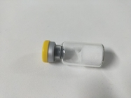 2mg/Vials 98% High Purity Sermorelin Peptide CAS 86168-78-7