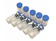 99% Purity 5mg Gonadorelin Peptide CAS 86168-78-7 For Increase Testosterone Production