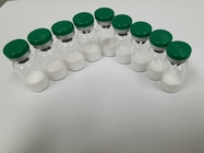 Nootropics Semax Peptide Powder CAS 80714-61-0
