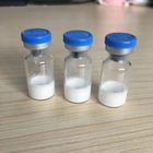 5mg Medicine HGH Fragment Peptide CAS 66004-57-7 2mg/Vial