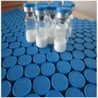 5mg Medicine HGH Fragment Peptide CAS 66004-57-7 2mg/Vial