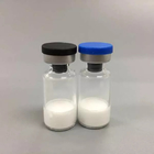 High Purity Real Somatropine Body Building Peptides Hgh 191aa For Weight Loss