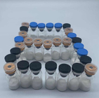 Fat Loss Body Building Peptides Frag Hgh CAS 863288-34