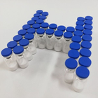 5mg/Vial 99% Purity Bodybuilding Peptide Hgh Frag176-191