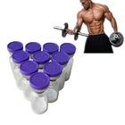 CAS 946870-92-4 Igf1 Lr3  Body Building Peptides For Add Muscle 1mg/Vial