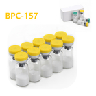 BPC 157 99% Purity Human Growth Hormone Peptide 10Mg/Vial