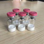 10Mg PT 141 Body Building Peptides High Purity CAS 189691-06-3