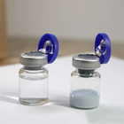 10Mg/Vial High Purity PT 141 Peptide For Women Glass Bottles