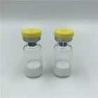 Glass Bottles PT 141 Peptides Powder 99% Purity 10Mg/Vial