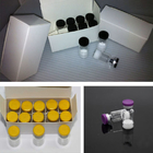 Glass Bottles PT 141 Peptides Powder 99% Purity 10Mg/Vial