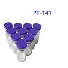 PT 141 Human Growth Peptides For Men 99% Purity 10Mg