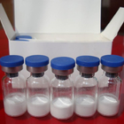 2Mg/Vial Glass Bottles Body Building Peptides PEG MGF