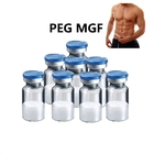 Muscle Heal PEG MGF Peptide Powder 99% Purity 2Mg/Vial