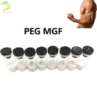 2Mg PEG MGF Peptide For Heart Muscle Repair 99% Purity