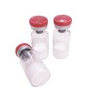 5Mg/Vial 99% Purity Growth Hormone Releasing Peptide GHRP 2