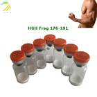 Muscle Building Human Growth Peptides HGH Fragment 176-191 2mg/Vial