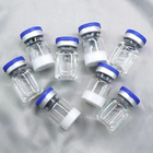 Polypeptide Steroids Hormone Peptide Frag 176-191 5mg For Muscle Building