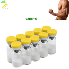 CAS 87616-84-0 Body Building Peptides GHRP 6 For Weight Loss