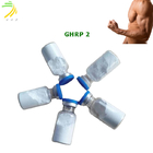 5 Mg/Vial Ghrp 2 Growth Hormone Releasing Peptide For Adding Muscle
