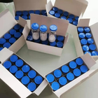 5 Mg/Vial Ghrp 2 Growth Hormone Releasing Peptide For Adding Muscle