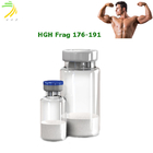 Bodybuilding HGH Fragment Peptide Hgh Frag 176-191