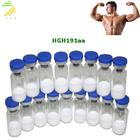 High Purity Hgh Frag 176-191 Body Building Fat Loss Peptide