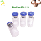 99% Purity Hormone Peptide Fragment Hgh Frag 176-191 For Bodybuilding