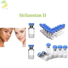 99% 5mg Skin Tanning Peptides Melanotan 2 Mt2 Melanotan II CAS 121062-08-6