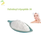 Anti Aging Cosmetic Peptide Palmitoyl Tripeptide-38 Cas 1447824-23-8