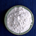 99% Skin Care Cosmetic Peptide Dipeptide-6 Powder CAS 18684-24-7