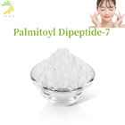 Skin Care Palmitoyl Dipeptide-7 99% Cas 911813-90-6