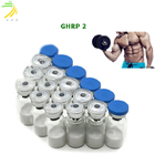 99% Purity 10 Mg GHRP 2 Peptide For Increasing Muscle Mass