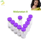 5mg/Vial, 10vials/Box Melanotan 2 5Mg Melanotan Ii Peptide Skin Tanning