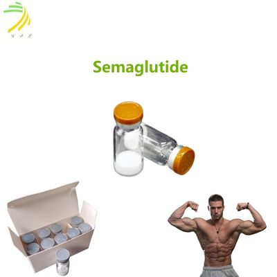 F1 Keto Acv Gummies Ree Drummond The Pioneer Womans Ketogenic Secret