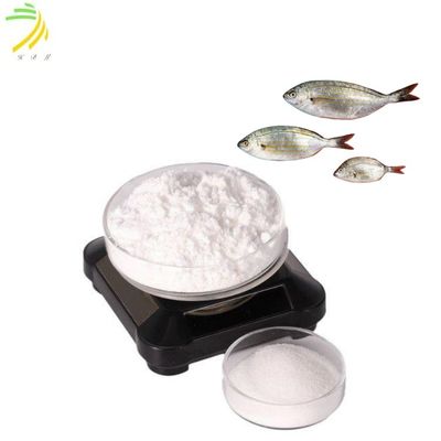 1000-3000Dal Marine Collagen Hydrolyzed Cod Collagen Peptide Powder For ...