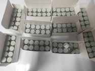 5mg/Vial Human Growth Peptides Powder Ghrp 6 For Weight Loss