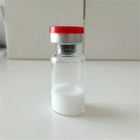 Fat Loss HGH Fragment Peptide CAS 221231-10-3 5mg/vial Lyophilized